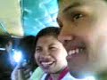 Grace-Sandawa-YP-SMA