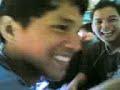 Grace-Sandawa-YP-SMA