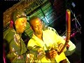 alabi,FILE0030,seprewa