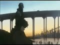 Cowboy Bebop - The Metro