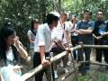 IMG_0239.MOV