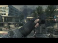 Je vous présente mes impressions sur le Youtube All Star (tournois qui a eu lieu entre Youtubers plus ou moins connus. Je vous délivre ce que j'ai aimé et pas apprécié lors de ce fameux tournois qui se voulait avant tout FUN. Je tiens à féliciter les 3 premiers : Mabenz / Playfan / Patou Si vous souhaitez voir la rediffusion du Youtube All Star et vous faire votre propre jugement de ce tournois je vous lâche le lien : www.youtube.com Chaîne de Wartek : www.youtube.com Bon visionnage... MON TWITTER que j'utilise très souvent : twitter.com APPLICATION FACEBOOK apps.facebook.com je vous invite à me suivre dessus c'est plus simple pour vous et tellement mieux présenté. Ma page officielle facebook : www.facebook.com