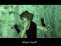 [D1][P6] Metal Gear Solid 1 [HTSF]