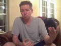 Is Health Care a Right? (Part 1) Is Health Care a Right? (Part 1)