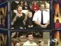 Some funny clips from AFV