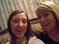 lexi & cilla show QUOTES!