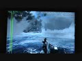 Crysis Warhead benchmark By Stanbony
