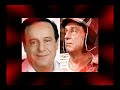 HOMENAJE A CHESPIRITO