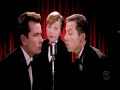 Two and a Half Men: Intro