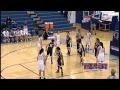 CWRU vs. Emory (Women