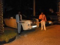 Moses 09.08.2011 part 2