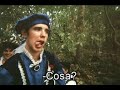 Uomo Paggio - Il Ritorno Uomo Paggio - Il Ritorno