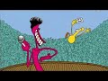 Bizgeci - Nogomet
