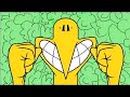 Bizgeci - Nogomet