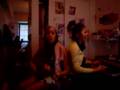 CANTANDO POR UN PEZON by flower y opi
