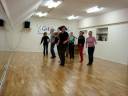 Choreographed by: Rob Fowler & Paul McAdam (may 2001) Description: 32 count 4 wall intermediate level