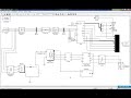 Click here to watch this video Analysis of a DFIG-Based Offshore Wind Farm Connected to a Power Grid Through an HVDC Link.wmv
