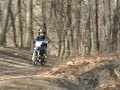 tails of a ttr50