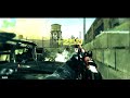 Click here to watch this video HOODIE' Allen #2