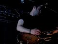 play video on Last.fm