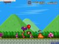 MKF ToeJam & Earl object demo