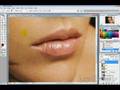 Make Popart Photos Using Adobe Photoshop