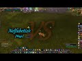 Click here to watch this video Frostwhisper Duel Tournament 6 Random Duel Montage World of Warcraft