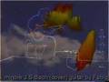 Assistir ao v�deo
