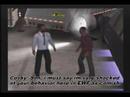 EWF No Surrender Part 8