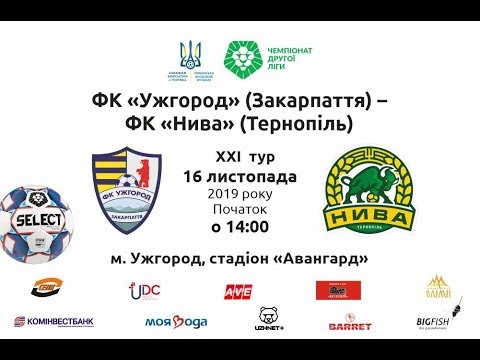 Прев'ю відео