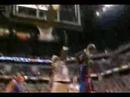 Ben-Wallace-Mix
