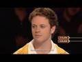 DEAL OR NO DEAL - MATT