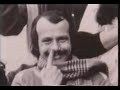 Documental Silvio Rodriguez (4)