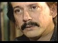 Documental Silvio Rodriguez (4)