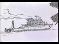 Documental Silvio Rodriguez (4)