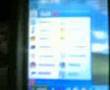 Nokia 6630 Windows XP!
