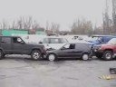 Civic Disobedience