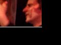 bomb  x live at tea lounge
nicolas letman-burtinovic
michael attias
peter van huffle
art hirahara
ziv ravitz