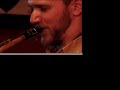 Nicolas Letman-Burtinovic BOMB X live Gonake, See Salt Nicolas Letman-Burtinovic BOMB X live Gonake, See Salt