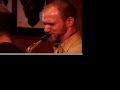 bomb  x live at tea lounge
nicolas letman-burtinovic
michael attias
peter van huffle
art hirahara
ziv ravitz