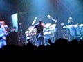 slightly stoopid 11/21/09 in joisey **wiseman**