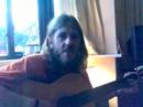 Yeti & Matt - Joseph Yeti & Matt - Joseph