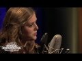 Maaike Ouboter - Dat ik je mis - De Beste Singer-Songwriter Maaike Ouboter - Dat ik je mis - De Beste Singer-Songwriter
