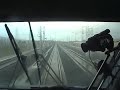 Linea AV Roma-Napoli ETR 500 Eurostar Italia (bivio Anagni)