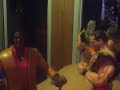 booker t.v