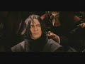 Snape Alan