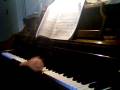 videos de 