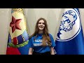 Нажмите для просмотра : Поздравление с днем работника образования