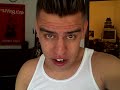 Manny from Rezurex, Liquor-n-Poker, and Dead End Stiffs