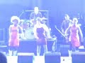 Miss Platnum - Marry Me beim DIF Manele-Gratis.net